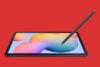 Amazon дарит подарочную карту на $100 при покупке планшета Samsung Galaxy Tab S6 Lite (2024)