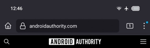 Google подражает Apple в дизайне значков для Android 15
