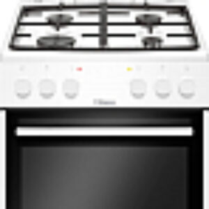 Плита газовая FCMW58028 21век