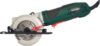 Дисковая пила FCS 125 21век