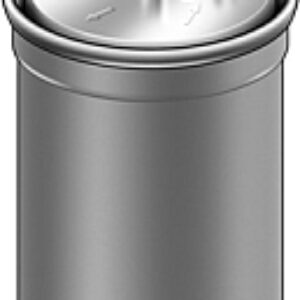 Топливный фильтр FCS725 21век