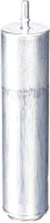 Топливный фильтр FCS828 21век