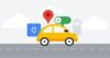 Планируйте свою зарядку: Google Maps обеспечивает оптимальный маршрут для электромобилей