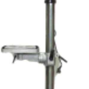 Сверлильный станок F-DP39020F 21век