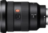 Универсальный объектив FE 16-35mm F2.8 GM / SEL1635GM 21век