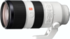 Длиннофокусный объектив FE 70–200mm F2.8 GM OSS (SEL70200GM) 21век