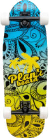 Круизер Feather P22-CRUIS-FEATHER 21век