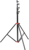Штатив FEL-2900ST.0 / 24820 21век