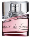 Парфюмерная вода Femme Essence 21век