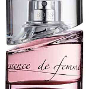 Парфюмерная вода Femme Essence 21век