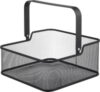 Корзина Ferrant / BB000080 21век