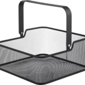 Корзина Ferrant / BB000080 21век