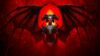 Blizzard раскрыла дату, когда разработчики Diablo IV расскажут подробности четвертого сезона
