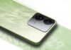 Чип Snapdragon 8s Gen 3, батарея на 6000 мАч и зарядка на 80 Вт: инсайдер раскрыл характеристики iQOO Z9 Turbo