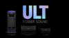 Sony представила новые Bluetooth-колонки серии ULT Power Series — ULT Field 1, ULT Field 7 и ULT Tower 10