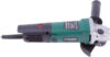 Угловая шлифовальная машина FG 1050ECW 21век