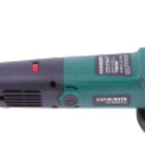 Угловая шлифовальная машина FG 1050ECW 21век