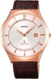 Часы наручные мужские FGW03002W 21век