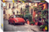 Пазл Fiat 500 / 79180 21век