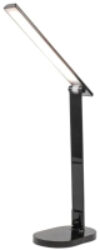 Настольная лампа FK-DEA5173 21век