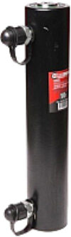 Цилиндр гидравлический FK-YG20250S 21век