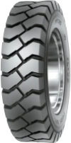 Индустриальная шина FL-08 300-15 165A5 нс22 TT/TTF 21век
