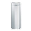Корзина для бумаг Flame Guard Waste Paper Bin / 378621 21век