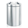 Корзина для бумаг Flame Guard Waste Paper Bin / 378928 21век