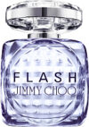 Парфюмерная вода Flash 21век