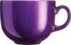 Чаша бульонная Flashy Colors J1115 21век