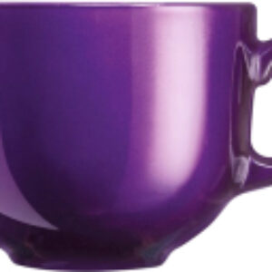 Чаша бульонная Flashy Colors J1115 21век