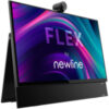 Интерактивная панель Flex / TT-2721AIO 21век