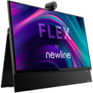 Интерактивная панель Flex / TT-2721AIO 21век