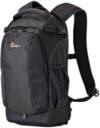 Рюкзак для камеры Flipside 200 AW II / LP37125-PWW 21век