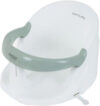 Стульчик для купания Float / MB183900 21век