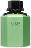 Туалетная вода Flora Emerald Gardenia Limited Edition 21век