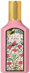 Парфюмерная вода Flora Gorgeous Gardenia 21век