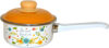 Ковш Floral Kitchen 6RB144M 21век