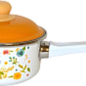 Ковш Floral Kitchen 6RB144M 21век