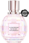 Парфюмерная вода Flowerbomb IN The Sky 21век