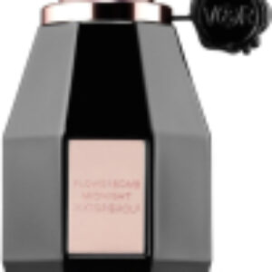 Парфюмерная вода Flowerbomb Midnight 21век