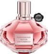 Парфюмерная вода Flowerbomb Nectar 21век