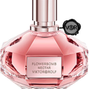 Парфюмерная вода Flowerbomb Nectar 21век