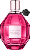Парфюмерная вода Flowerbomb Ruby Orchid 21век