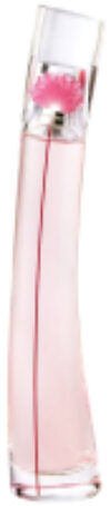 Туалетная вода Flower By Kenzo Poppy Bouquet 21век