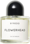 Парфюмерная вода Flowerhead 21век
