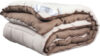 Одеяло Fluffy Dream 172x205 / ОЖЛ-20 21век