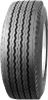 Грузовая шина FM06 385/65R22.5 160L нс20 Прицеп 21век