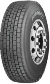Грузовая шина FM08 295/80R22.5 152/149L 18нс 21век