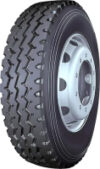 Грузовая шина FM18 12.00R24 160K нс20 Камера Универсальная 21век